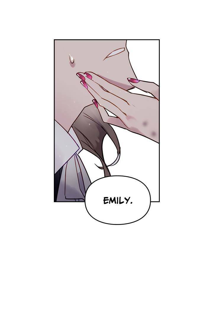 Kết Thúc Của Nhân Vật Phản Diện Chỉ Có Thể Là Cái Chết - Chapter 10 - Page 24