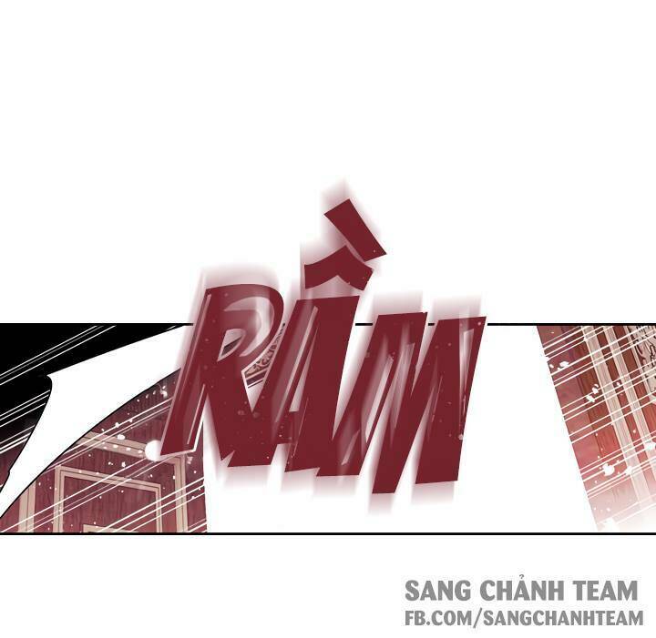 Kết Thúc Của Nhân Vật Phản Diện Chỉ Có Thể Là Cái Chết - Chapter 10 - Page 31