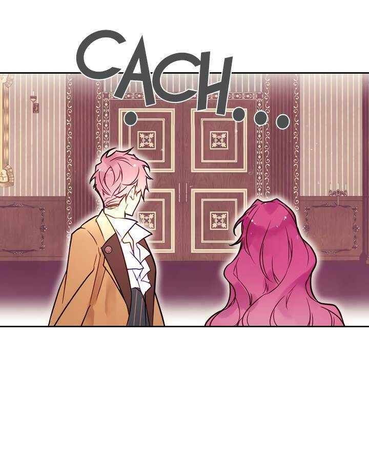 Kết Thúc Của Nhân Vật Phản Diện Chỉ Có Thể Là Cái Chết - Chapter 10 - Page 40