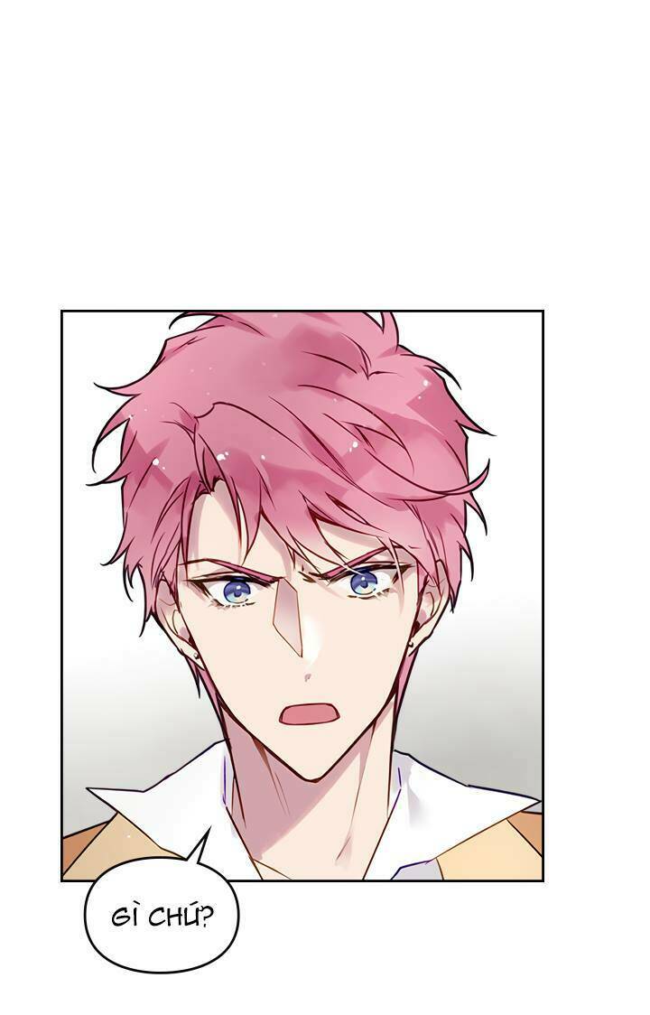 Kết Thúc Của Nhân Vật Phản Diện Chỉ Có Thể Là Cái Chết - Chapter 10 - Page 47
