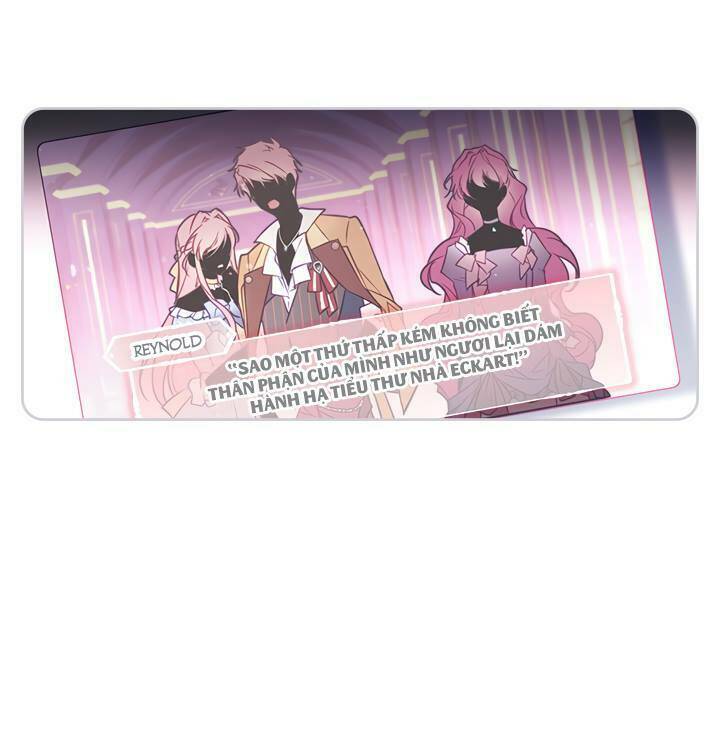 Kết Thúc Của Nhân Vật Phản Diện Chỉ Có Thể Là Cái Chết - Chapter 10 - Page 52