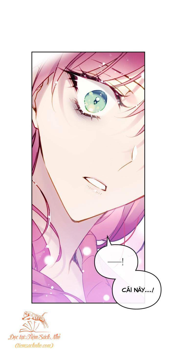 Kết Thúc Của Nhân Vật Phản Diện Chỉ Có Thể Là Cái Chết - Chapter 100 - Page 25