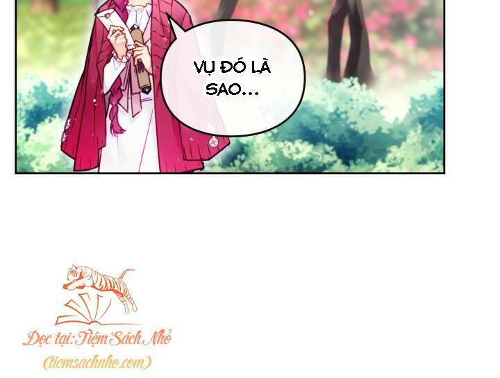 Kết Thúc Của Nhân Vật Phản Diện Chỉ Có Thể Là Cái Chết - Chapter 100 - Page 36