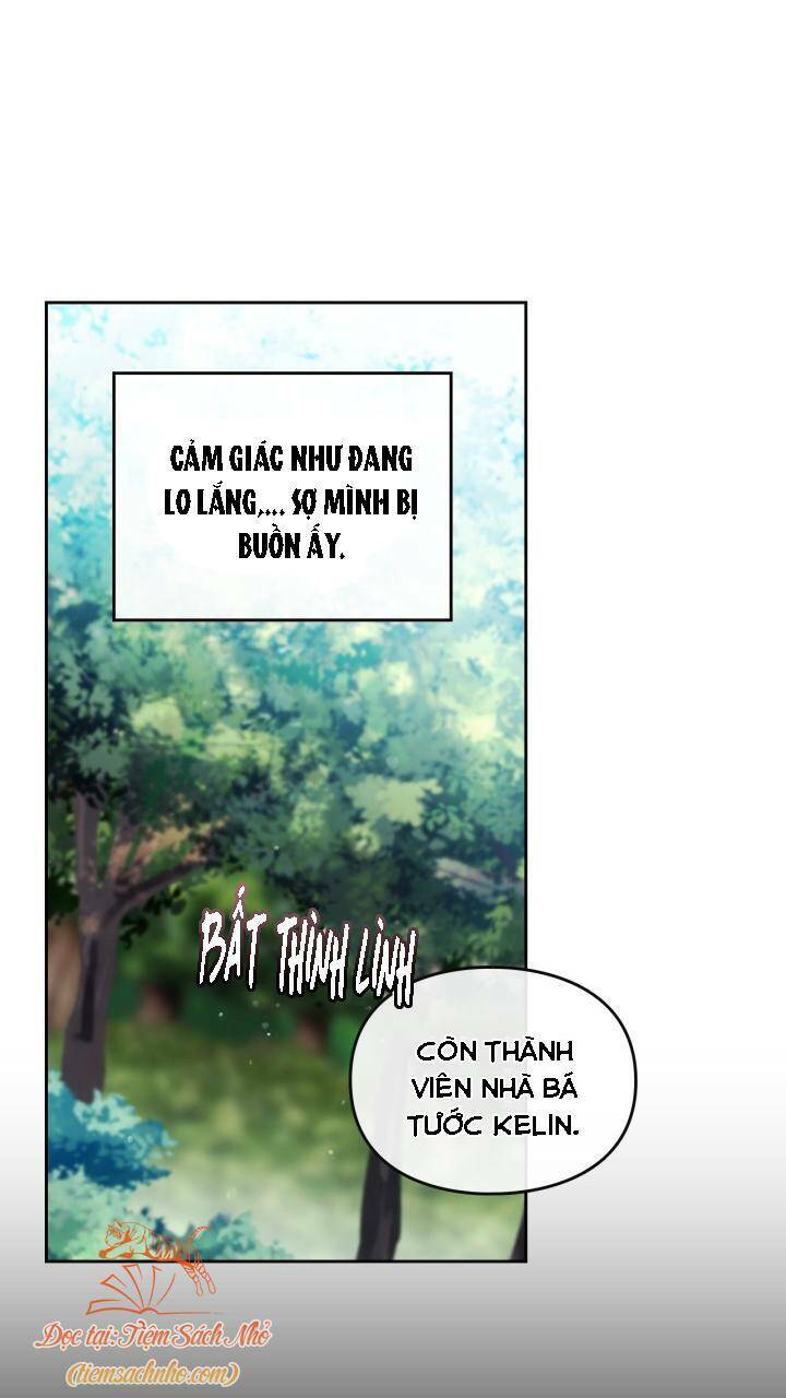 Kết Thúc Của Nhân Vật Phản Diện Chỉ Có Thể Là Cái Chết - Chapter 100 - Page 47