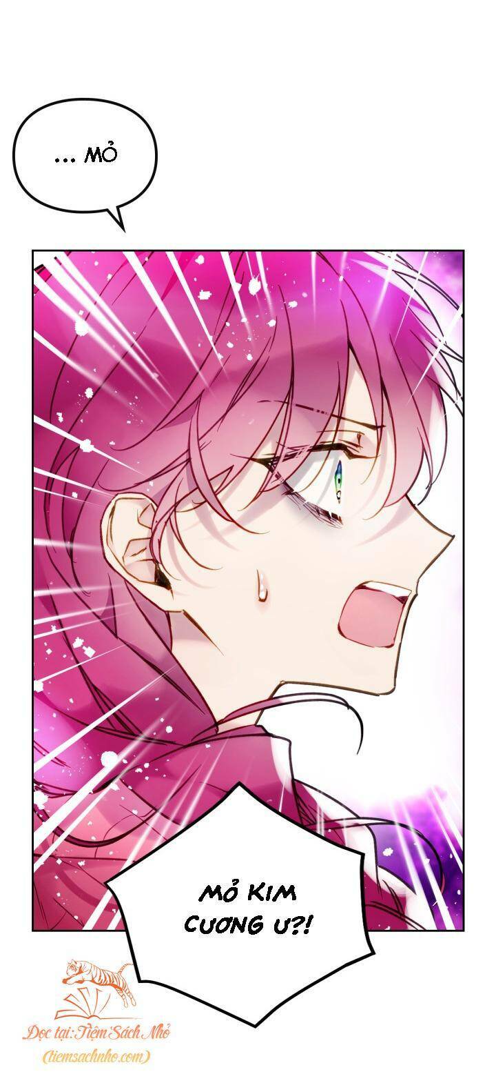Kết Thúc Của Nhân Vật Phản Diện Chỉ Có Thể Là Cái Chết - Chapter 100 - Page 52