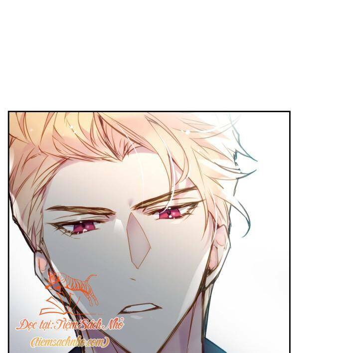 Kết Thúc Của Nhân Vật Phản Diện Chỉ Có Thể Là Cái Chết - Chapter 100 - Page 54