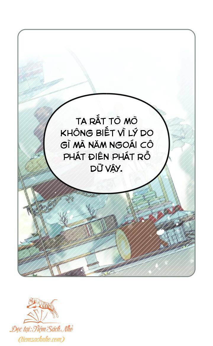 Kết Thúc Của Nhân Vật Phản Diện Chỉ Có Thể Là Cái Chết - Chapter 100 - Page 56
