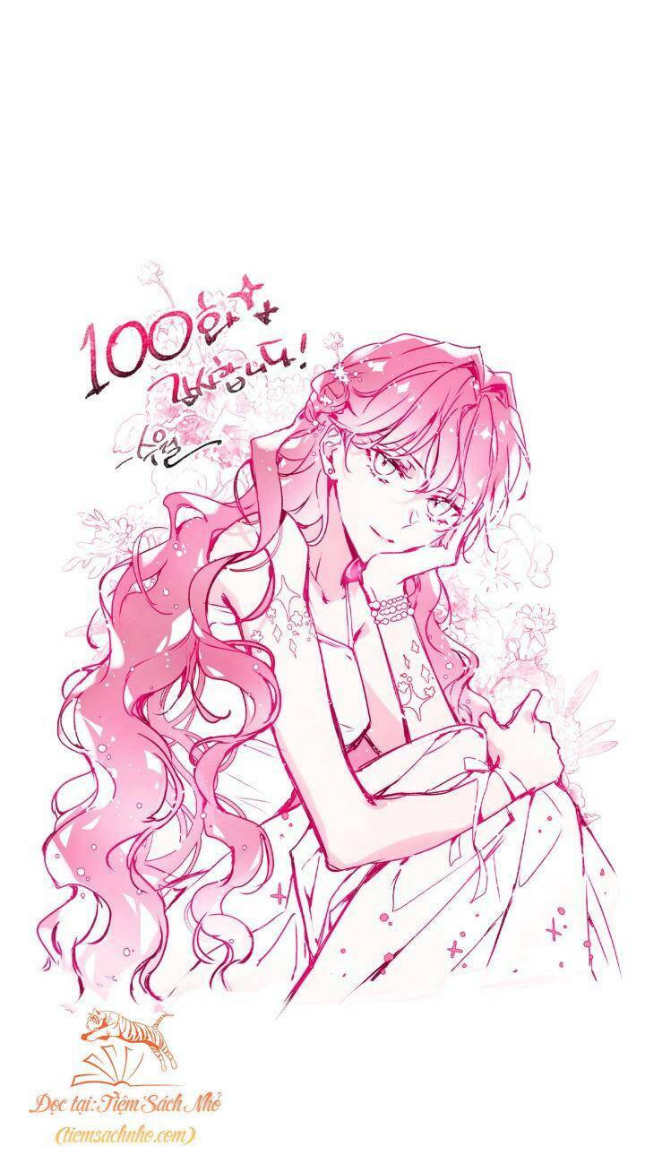 Kết Thúc Của Nhân Vật Phản Diện Chỉ Có Thể Là Cái Chết - Chapter 100 - Page 58