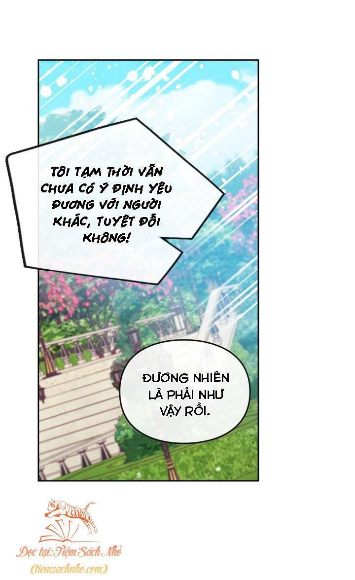 Kết Thúc Của Nhân Vật Phản Diện Chỉ Có Thể Là Cái Chết - Chapter 100 - Page 8