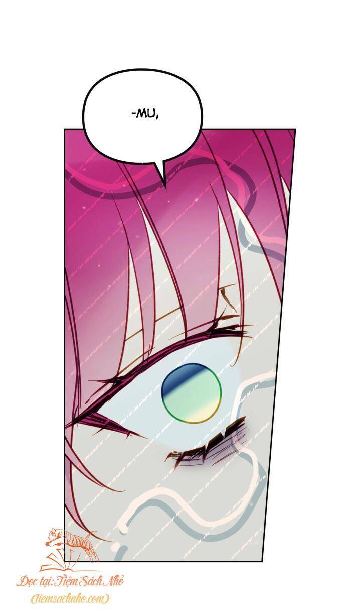 Kết Thúc Của Nhân Vật Phản Diện Chỉ Có Thể Là Cái Chết - Chapter 101 - Page 9
