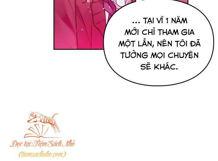 Kết Thúc Của Nhân Vật Phản Diện Chỉ Có Thể Là Cái Chết - Chapter 101 - Page 15
