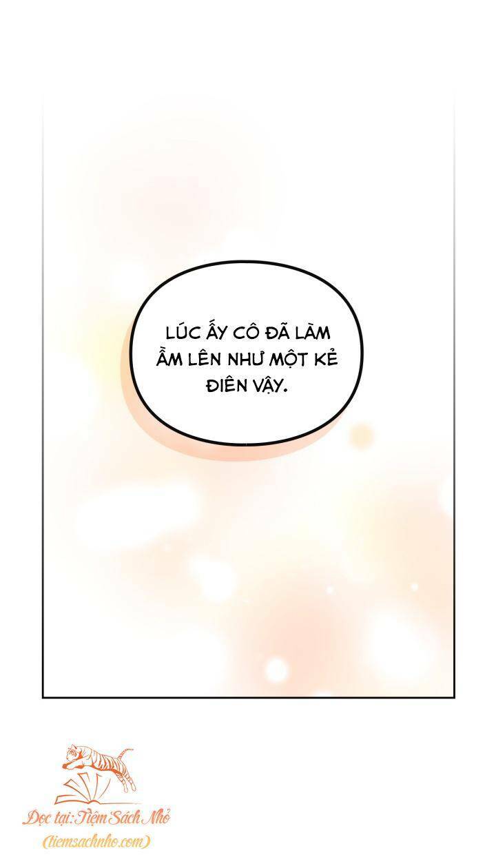 Kết Thúc Của Nhân Vật Phản Diện Chỉ Có Thể Là Cái Chết - Chapter 101 - Page 18