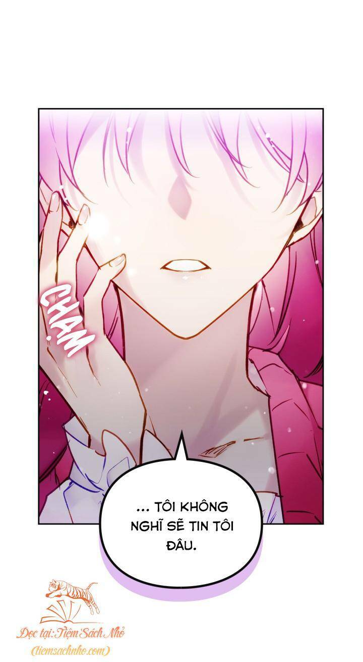 Kết Thúc Của Nhân Vật Phản Diện Chỉ Có Thể Là Cái Chết - Chapter 101 - Page 31