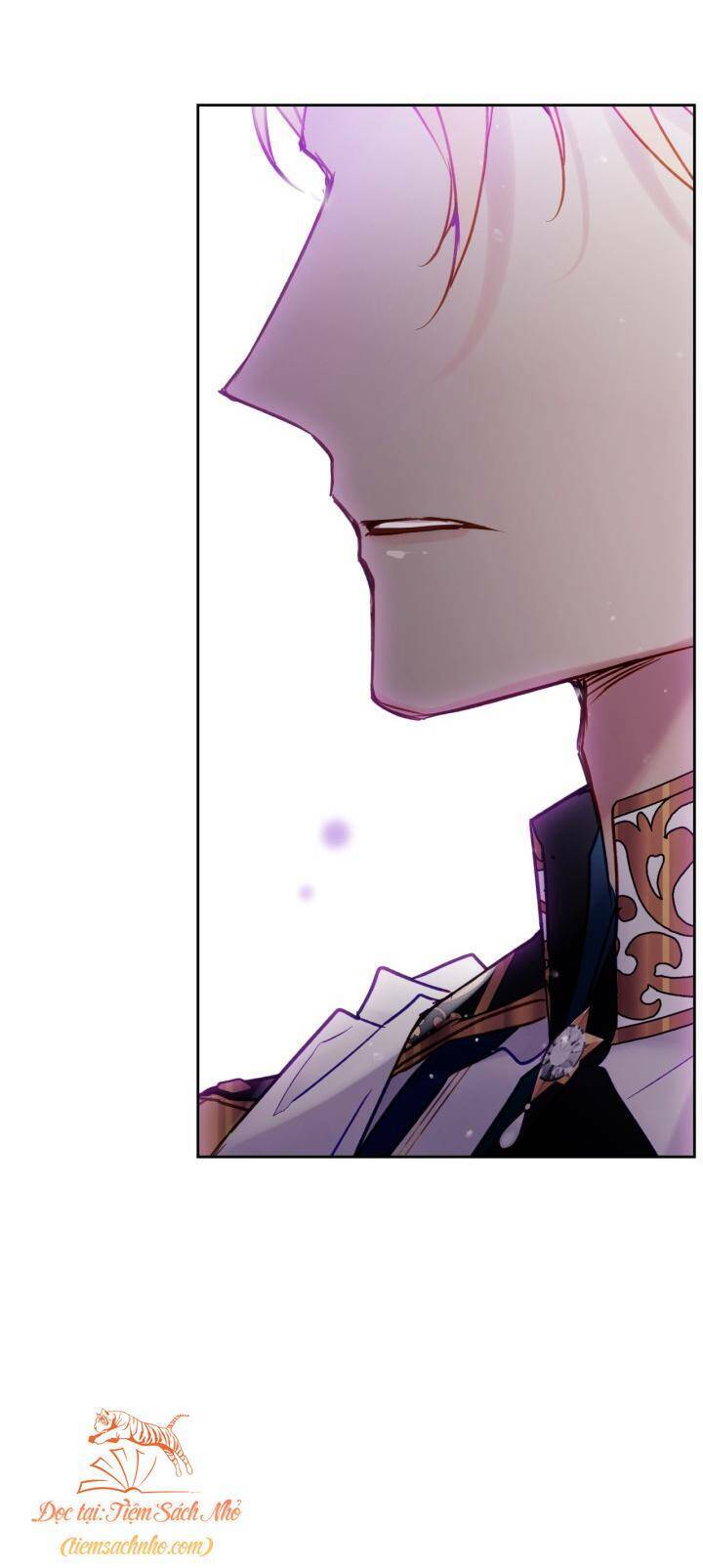 Kết Thúc Của Nhân Vật Phản Diện Chỉ Có Thể Là Cái Chết - Chapter 101 - Page 32