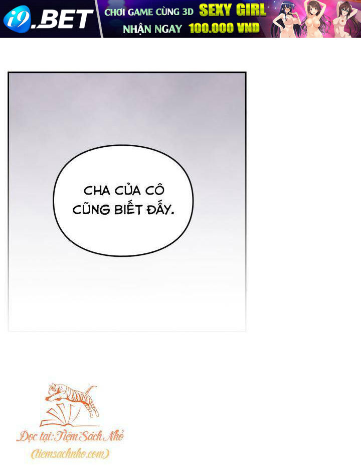 Kết Thúc Của Nhân Vật Phản Diện Chỉ Có Thể Là Cái Chết - Chapter 101 - Page 36