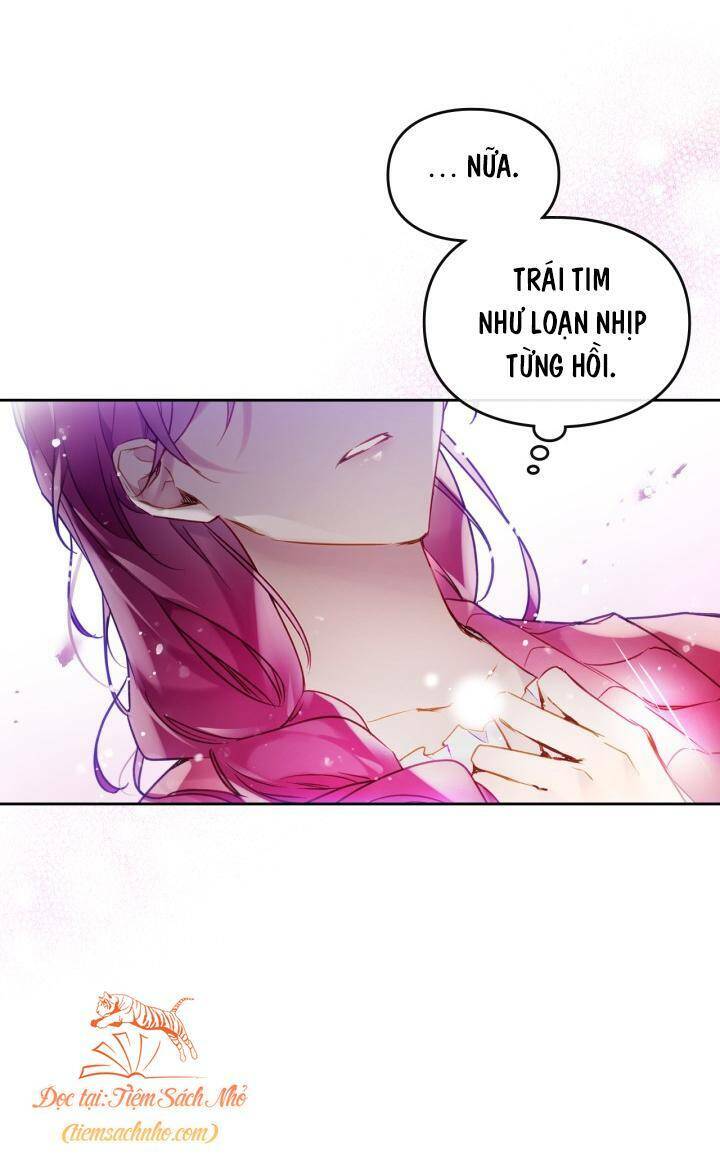 Kết Thúc Của Nhân Vật Phản Diện Chỉ Có Thể Là Cái Chết - Chapter 101 - Page 38