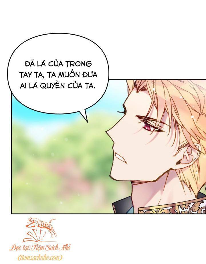 Kết Thúc Của Nhân Vật Phản Diện Chỉ Có Thể Là Cái Chết - Chapter 101 - Page 40