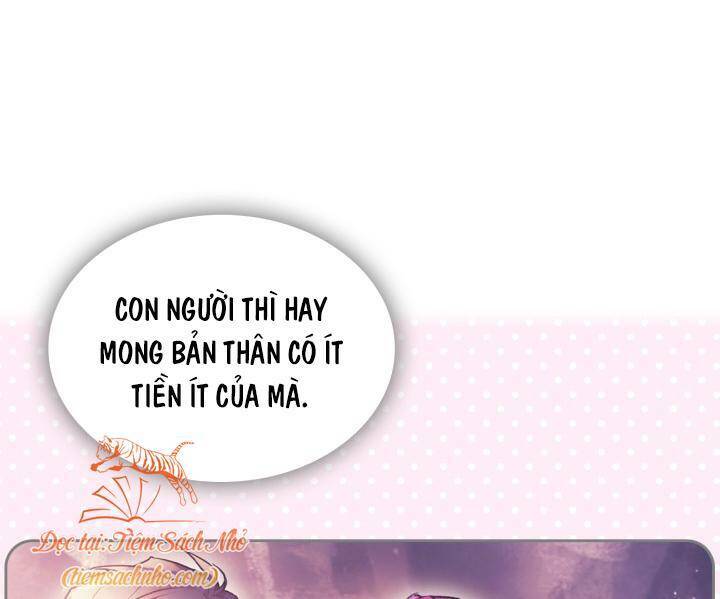 Kết Thúc Của Nhân Vật Phản Diện Chỉ Có Thể Là Cái Chết - Chapter 101 - Page 46