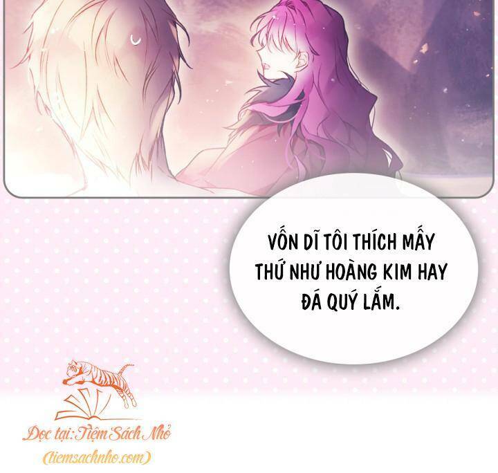 Kết Thúc Của Nhân Vật Phản Diện Chỉ Có Thể Là Cái Chết - Chapter 101 - Page 47