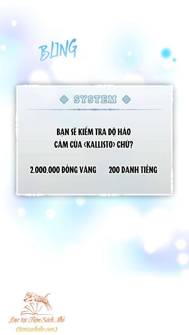 Kết Thúc Của Nhân Vật Phản Diện Chỉ Có Thể Là Cái Chết - Chapter 101 - Page 50