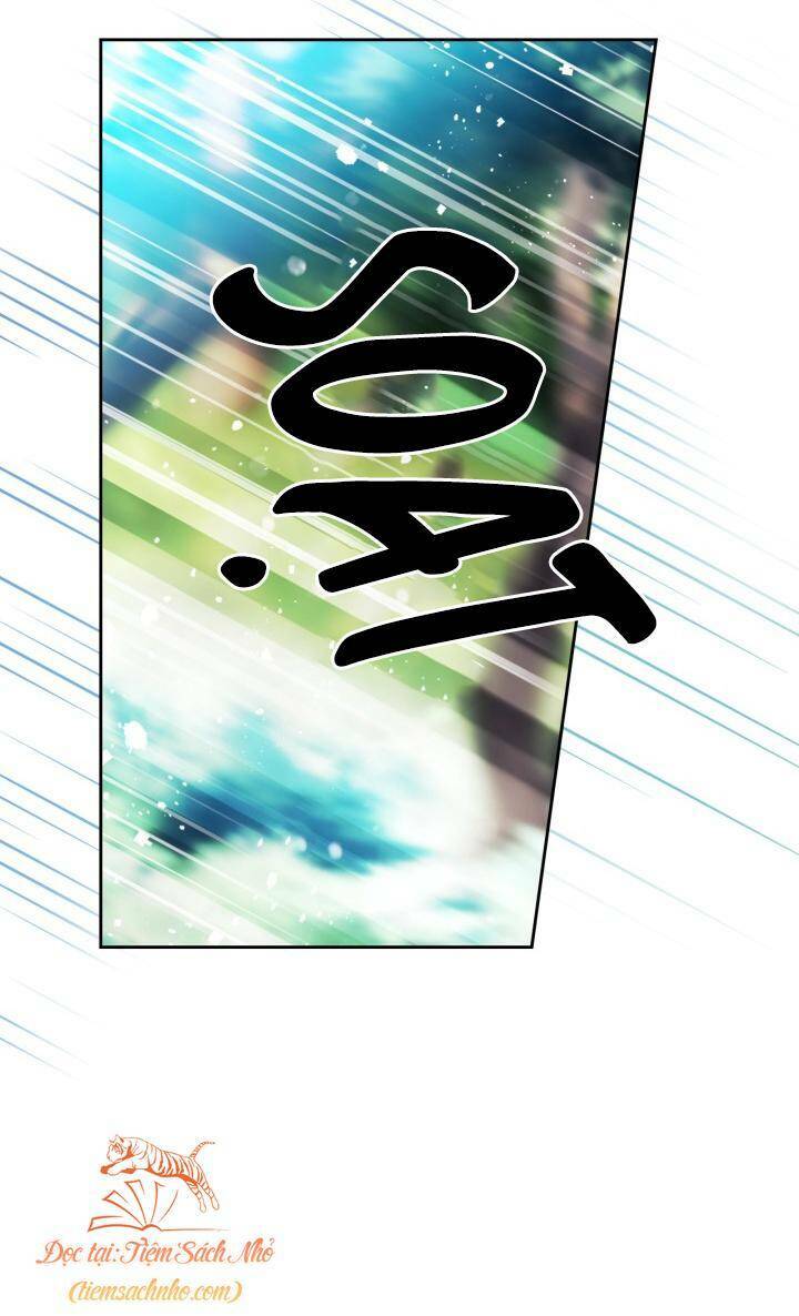 Kết Thúc Của Nhân Vật Phản Diện Chỉ Có Thể Là Cái Chết - Chapter 101 - Page 53