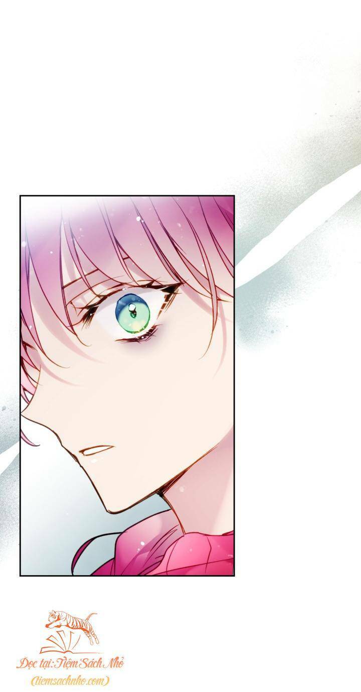 Kết Thúc Của Nhân Vật Phản Diện Chỉ Có Thể Là Cái Chết - Chapter 101 - Page 55