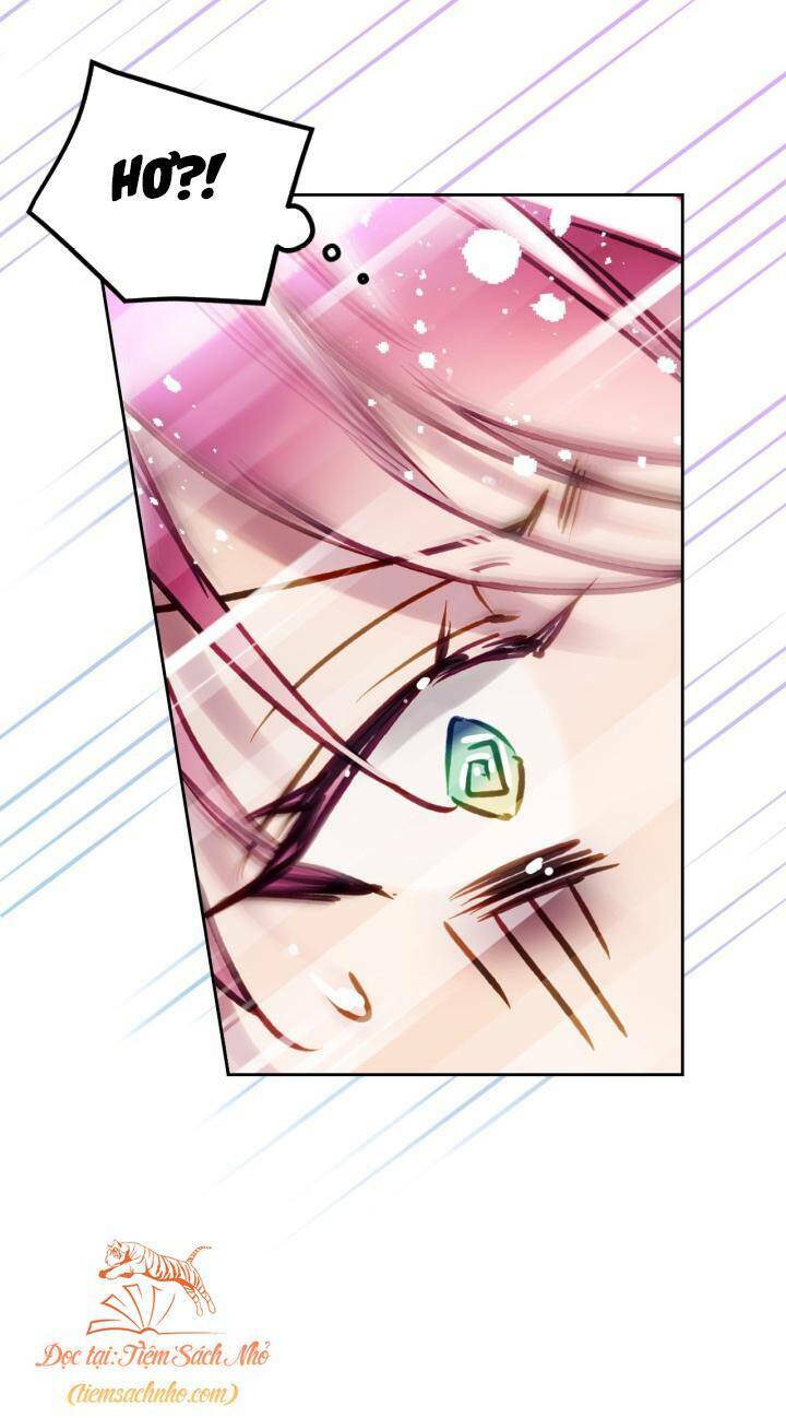 Kết Thúc Của Nhân Vật Phản Diện Chỉ Có Thể Là Cái Chết - Chapter 102 - Page 12