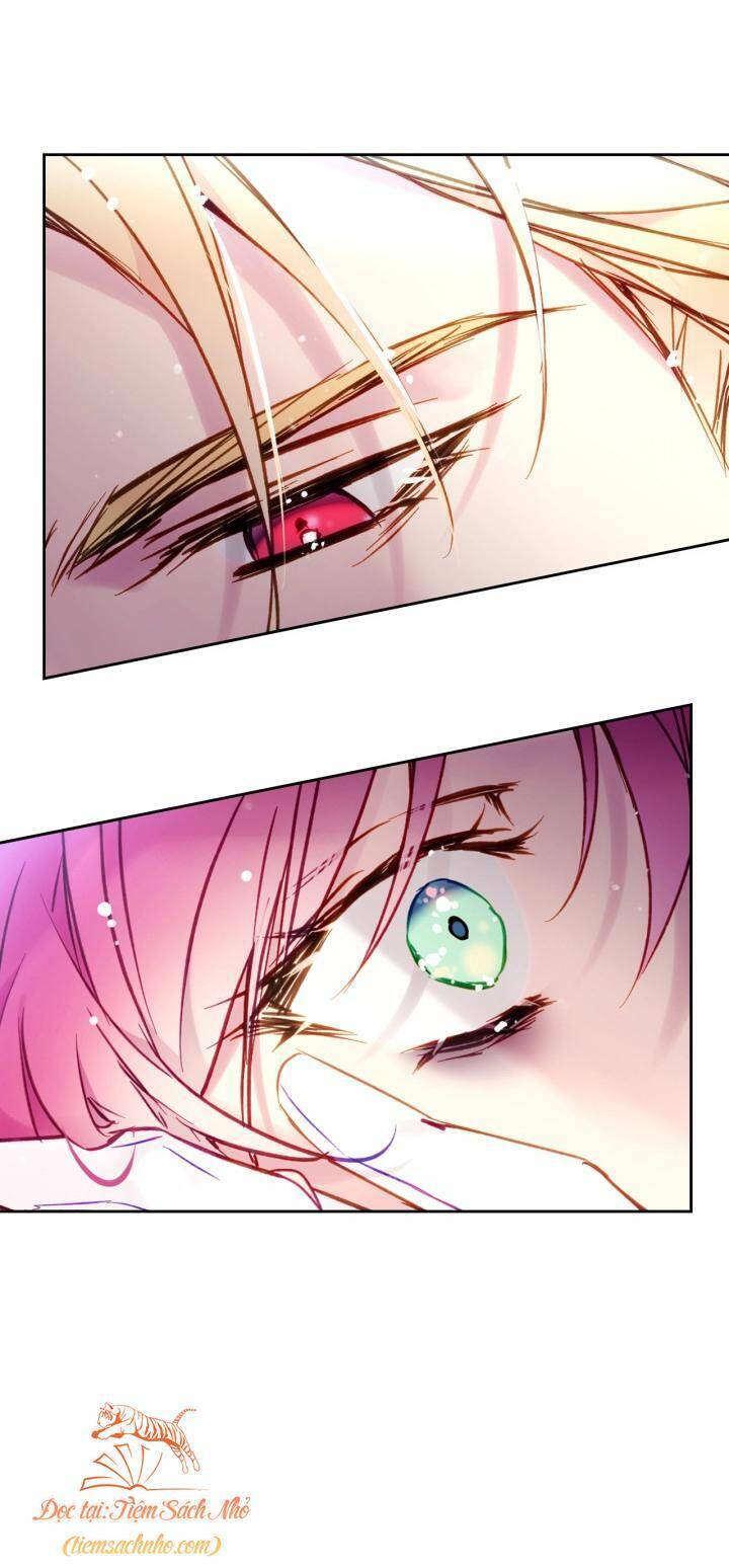 Kết Thúc Của Nhân Vật Phản Diện Chỉ Có Thể Là Cái Chết - Chapter 102 - Page 14