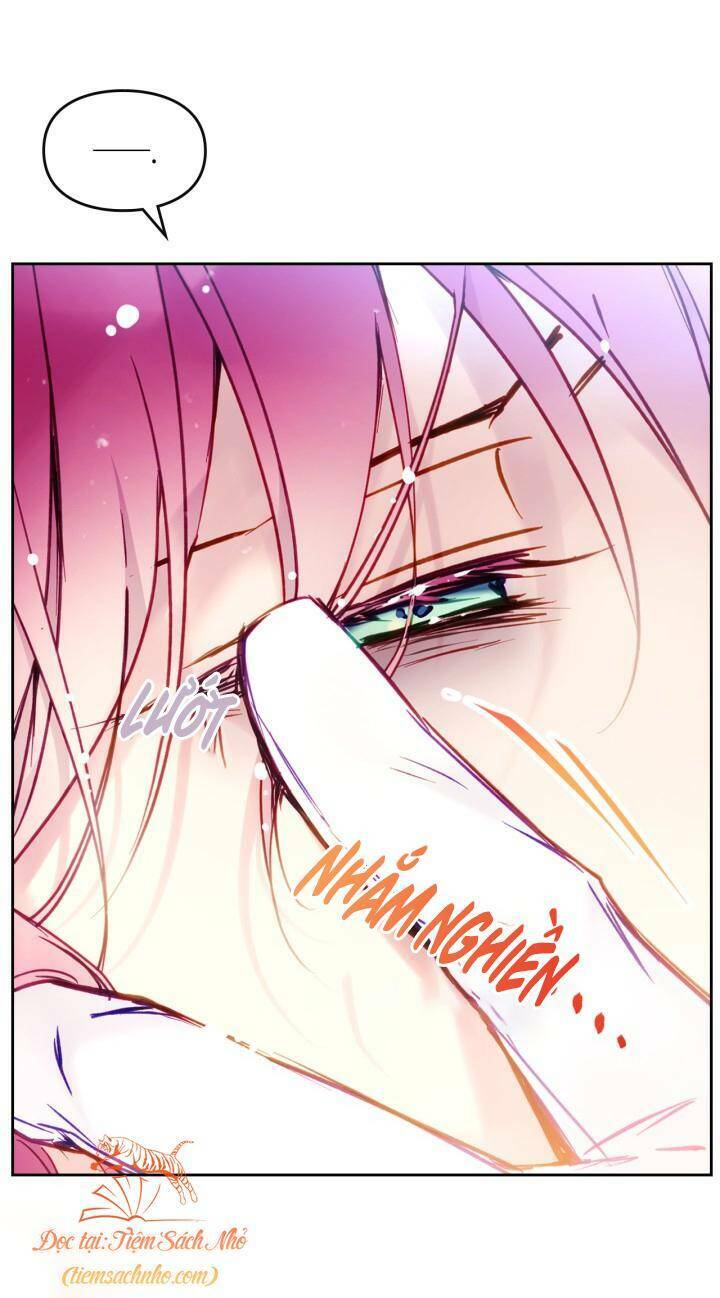 Kết Thúc Của Nhân Vật Phản Diện Chỉ Có Thể Là Cái Chết - Chapter 102 - Page 15