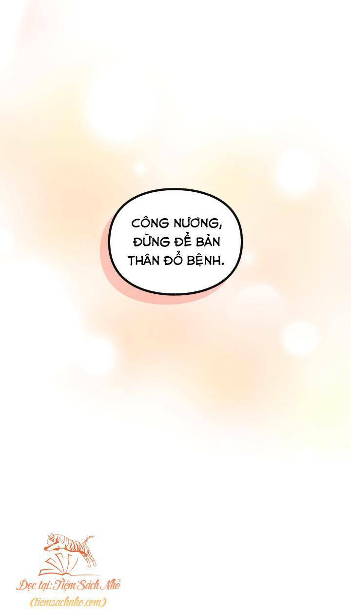 Kết Thúc Của Nhân Vật Phản Diện Chỉ Có Thể Là Cái Chết - Chapter 102 - Page 16