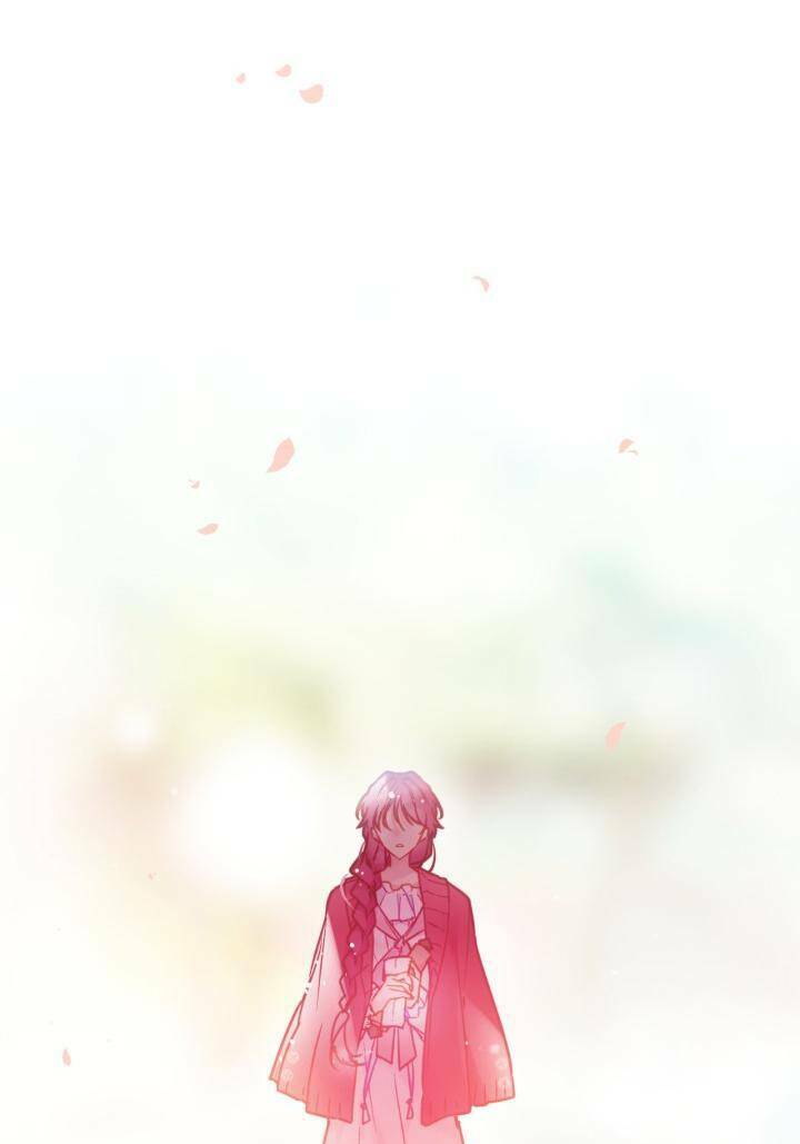 Kết Thúc Của Nhân Vật Phản Diện Chỉ Có Thể Là Cái Chết - Chapter 102 - Page 22