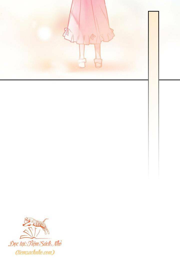 Kết Thúc Của Nhân Vật Phản Diện Chỉ Có Thể Là Cái Chết - Chapter 102 - Page 23