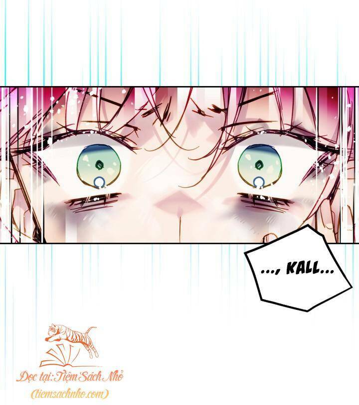 Kết Thúc Của Nhân Vật Phản Diện Chỉ Có Thể Là Cái Chết - Chapter 102 - Page 31