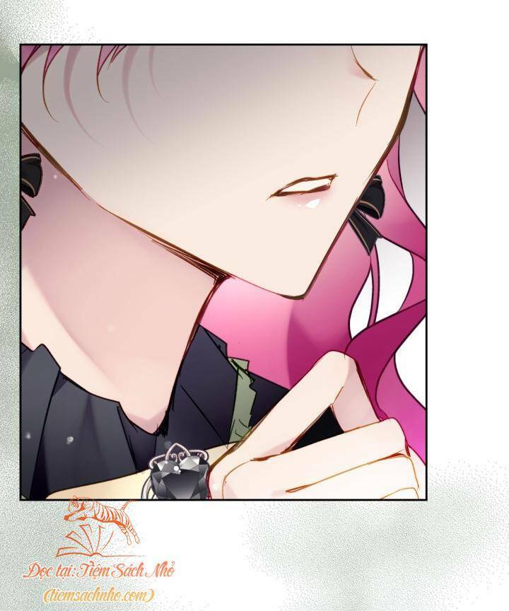 Kết Thúc Của Nhân Vật Phản Diện Chỉ Có Thể Là Cái Chết - Chapter 102 - Page 39