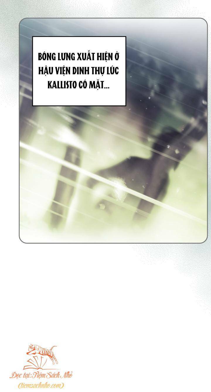 Kết Thúc Của Nhân Vật Phản Diện Chỉ Có Thể Là Cái Chết - Chapter 102 - Page 40