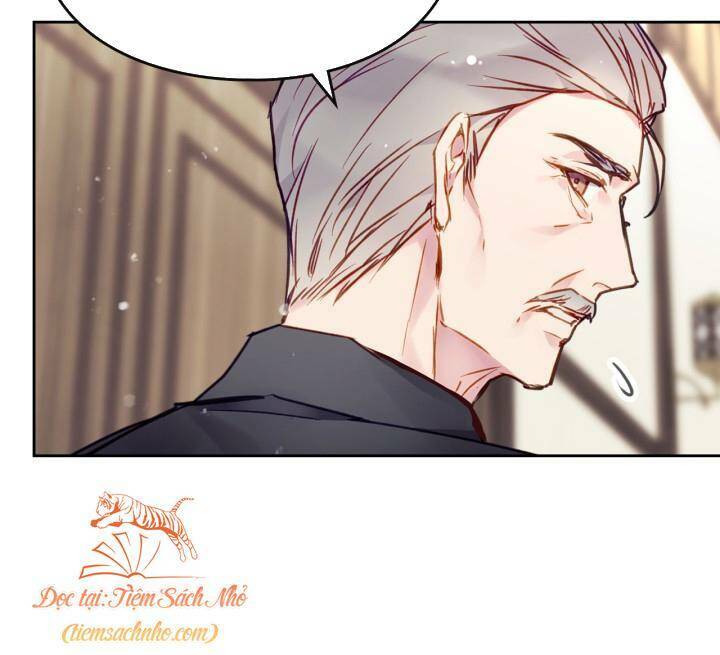 Kết Thúc Của Nhân Vật Phản Diện Chỉ Có Thể Là Cái Chết - Chapter 102 - Page 46