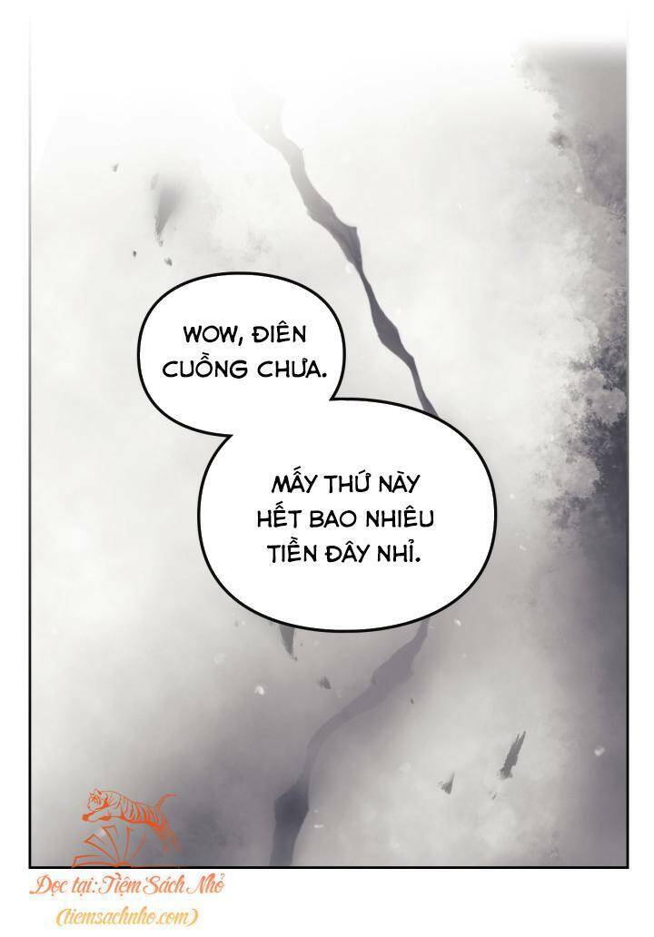 Kết Thúc Của Nhân Vật Phản Diện Chỉ Có Thể Là Cái Chết - Chapter 102 - Page 48