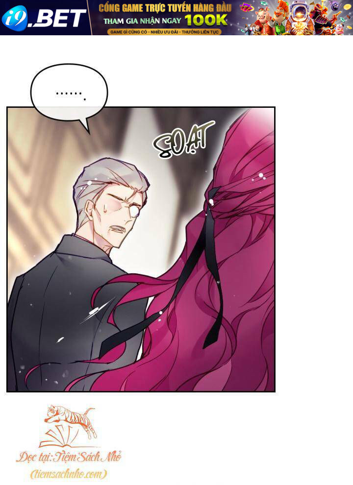 Kết Thúc Của Nhân Vật Phản Diện Chỉ Có Thể Là Cái Chết - Chapter 102 - Page 52