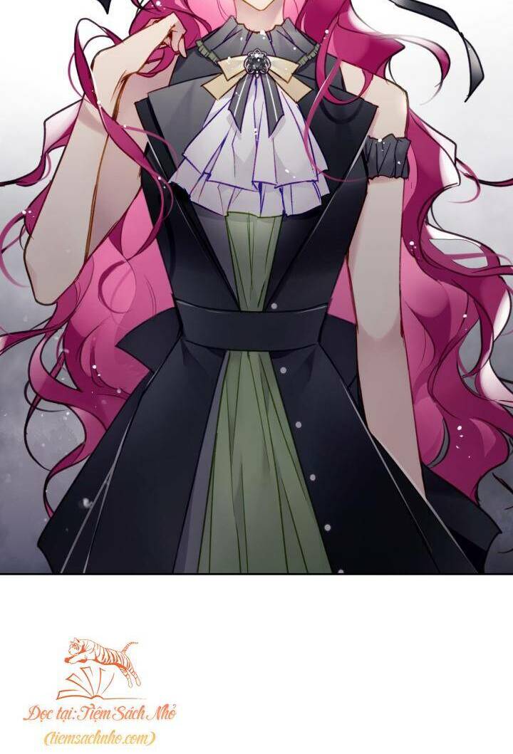 Kết Thúc Của Nhân Vật Phản Diện Chỉ Có Thể Là Cái Chết - Chapter 102 - Page 55