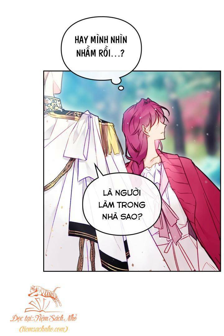 Kết Thúc Của Nhân Vật Phản Diện Chỉ Có Thể Là Cái Chết - Chapter 102 - Page 5