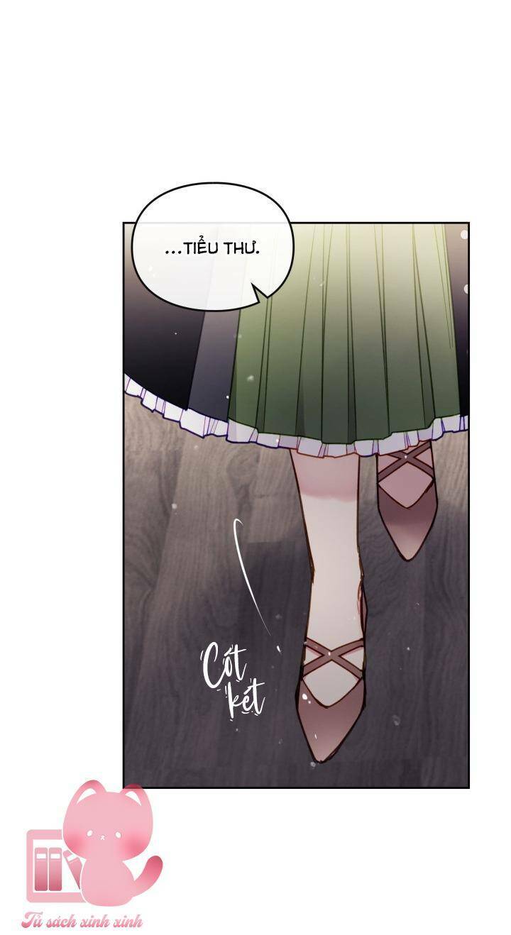 Kết Thúc Của Nhân Vật Phản Diện Chỉ Có Thể Là Cái Chết - Chapter 103 - Page 11