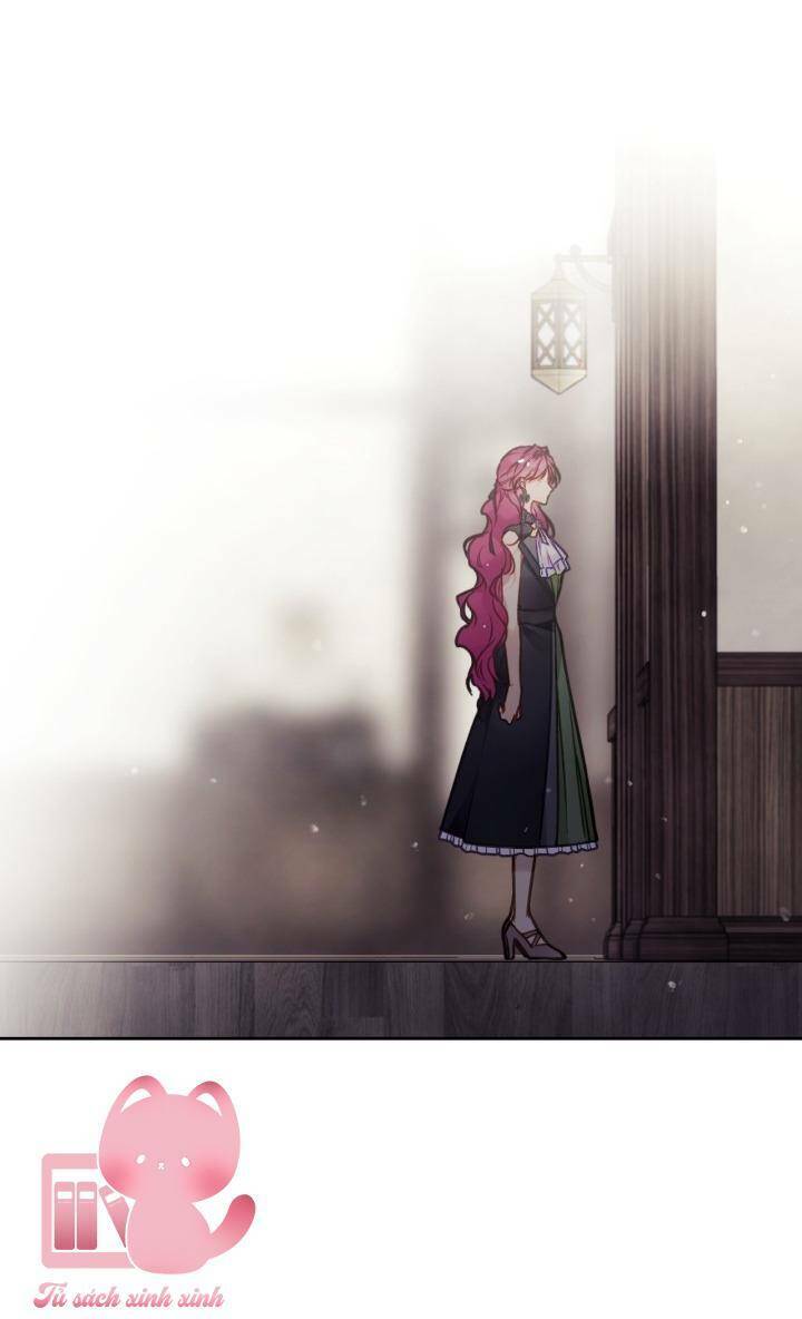 Kết Thúc Của Nhân Vật Phản Diện Chỉ Có Thể Là Cái Chết - Chapter 103 - Page 12