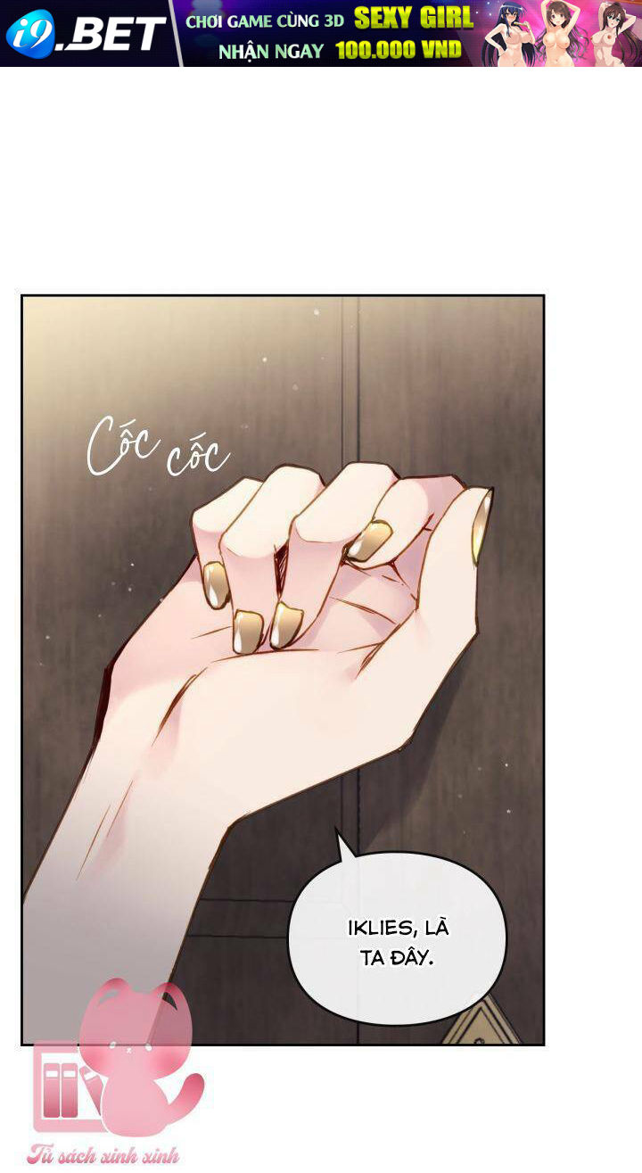 Kết Thúc Của Nhân Vật Phản Diện Chỉ Có Thể Là Cái Chết - Chapter 103 - Page 13