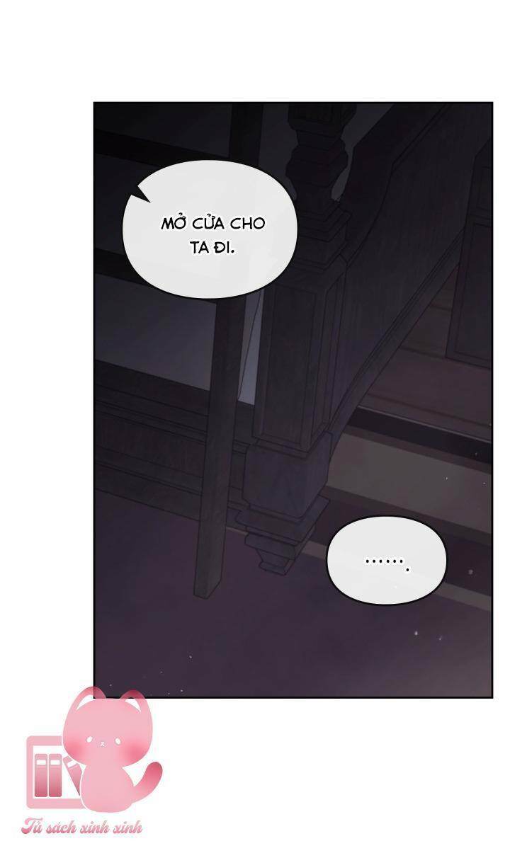 Kết Thúc Của Nhân Vật Phản Diện Chỉ Có Thể Là Cái Chết - Chapter 103 - Page 14