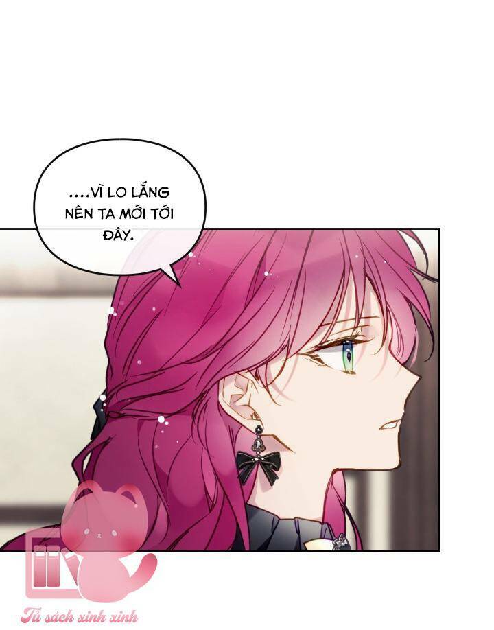 Kết Thúc Của Nhân Vật Phản Diện Chỉ Có Thể Là Cái Chết - Chapter 103 - Page 15