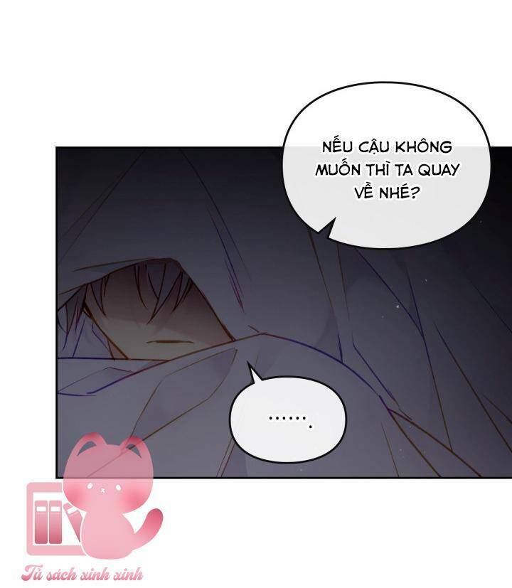 Kết Thúc Của Nhân Vật Phản Diện Chỉ Có Thể Là Cái Chết - Chapter 103 - Page 16