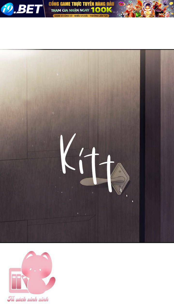 Kết Thúc Của Nhân Vật Phản Diện Chỉ Có Thể Là Cái Chết - Chapter 103 - Page 18