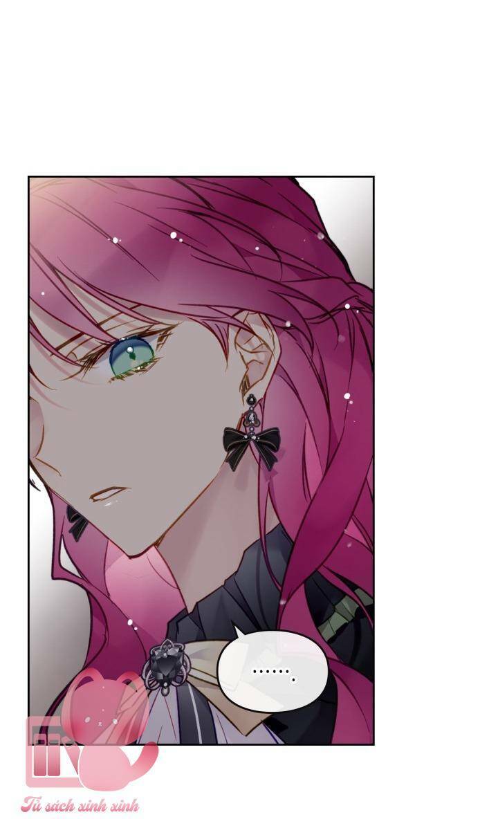 Kết Thúc Của Nhân Vật Phản Diện Chỉ Có Thể Là Cái Chết - Chapter 103 - Page 19