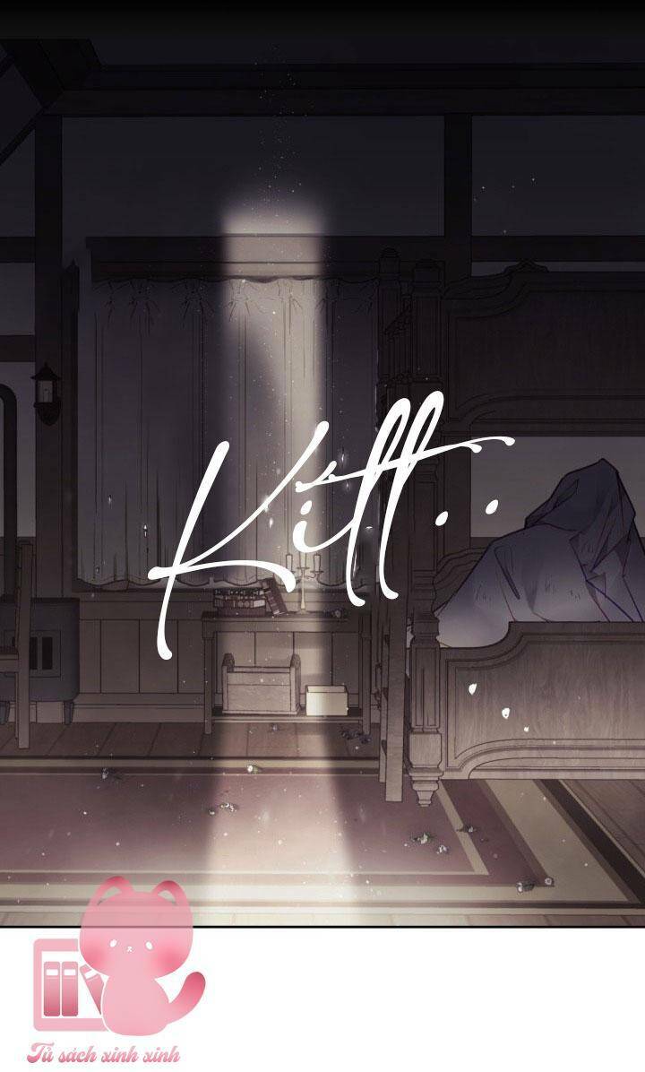 Kết Thúc Của Nhân Vật Phản Diện Chỉ Có Thể Là Cái Chết - Chapter 103 - Page 22