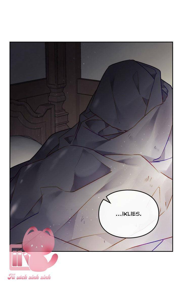 Kết Thúc Của Nhân Vật Phản Diện Chỉ Có Thể Là Cái Chết - Chapter 103 - Page 23